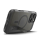 SPIGEN Tough Armor ”T” Mag Magsafe do Iphone 16 Pro Frost Black 8809971239035 - 1346684 - zdjęcie 5